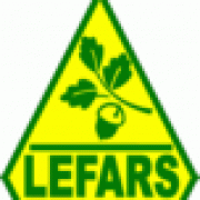 (c) Lefars.org.uk